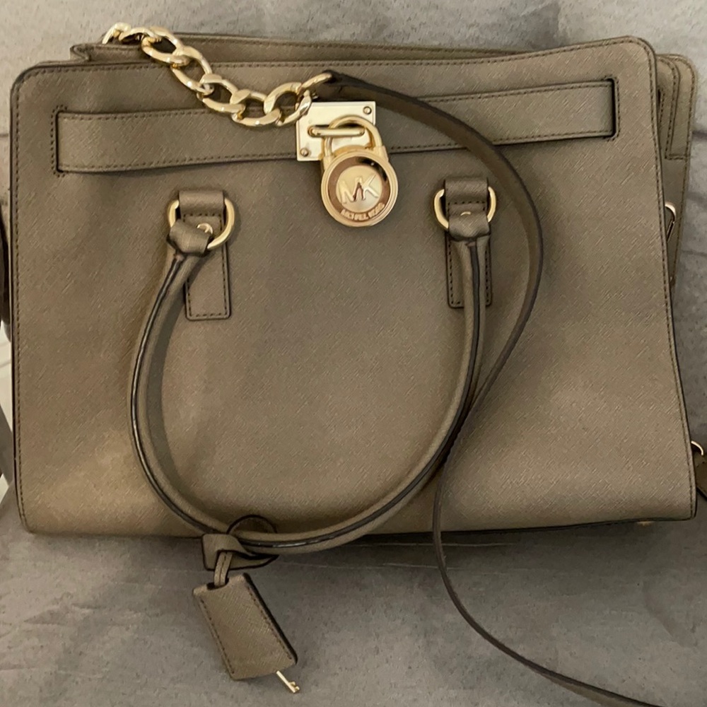 New with tags